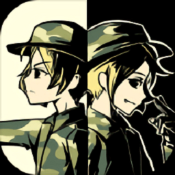 军训大作战测试版