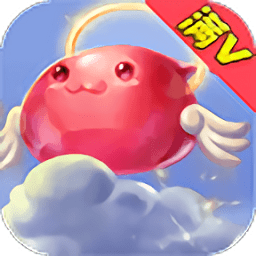 仙境传说RO永恒bt满v版