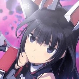 机战少女alice台版