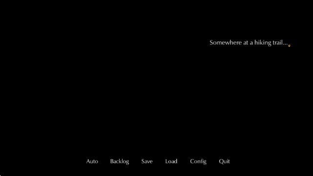 我和朋友陪妈妈去露营官方正版(CampWithMom)