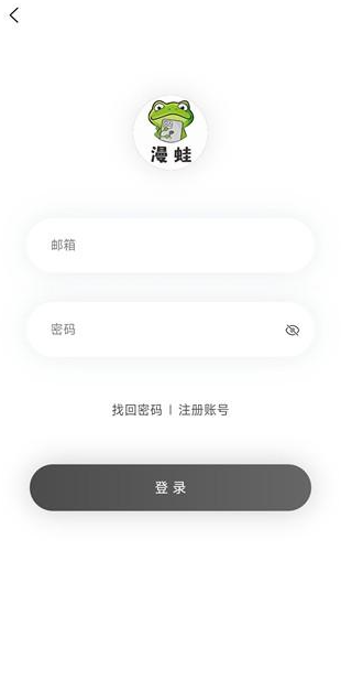 manwa2.size/booklist