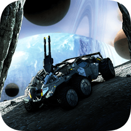 奥西里斯的战场汉化版