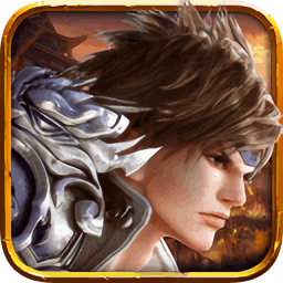 三国伏魔录游戏