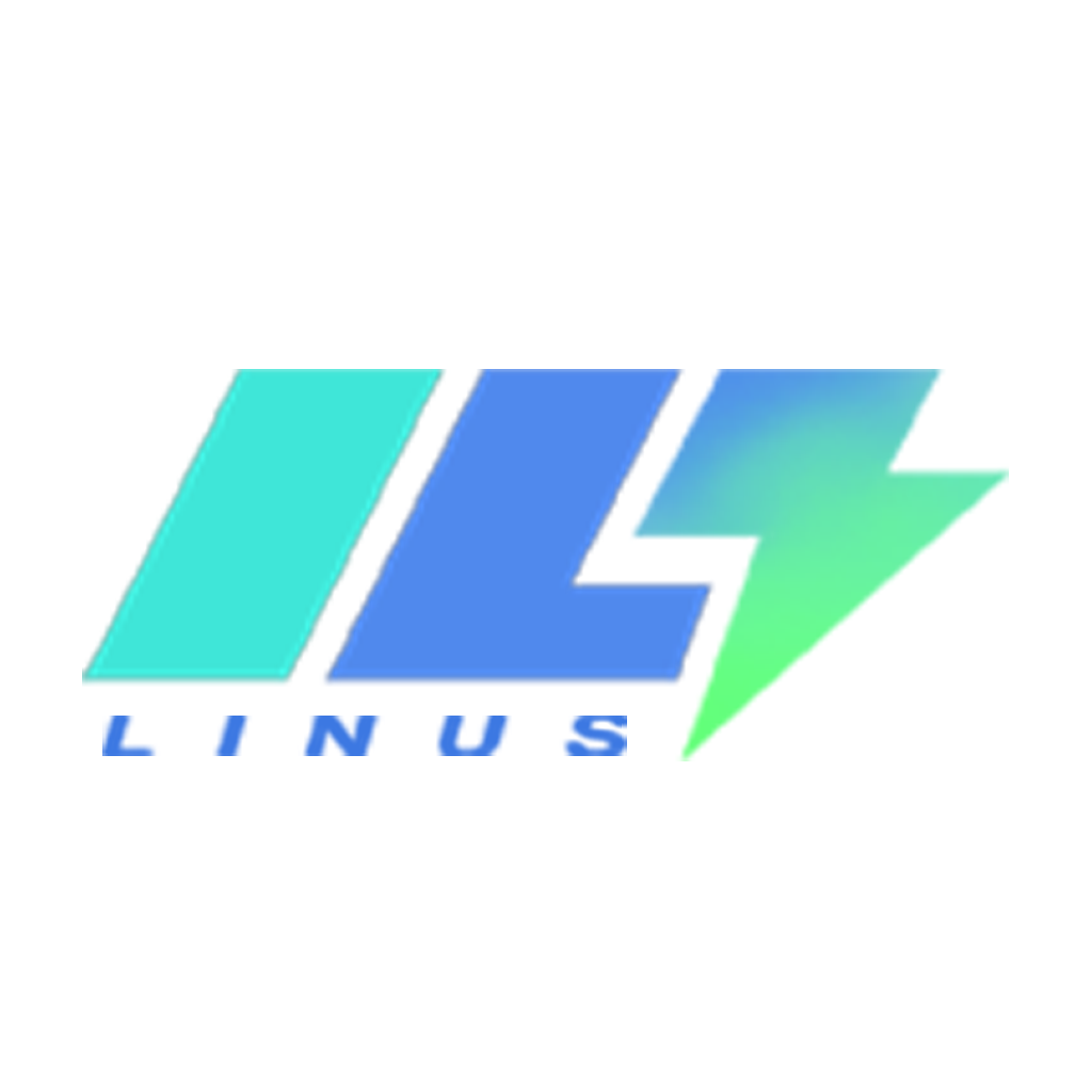 锂纳斯换电租赁app下载