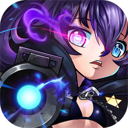 冒险骑士团手游