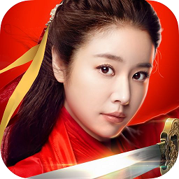 三剑豪vivo客户端