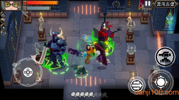 战魂铭人vivo渠道服