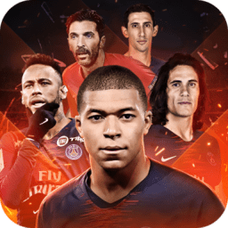 决胜足球九游最新版