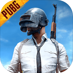 pubg低配版手机版
