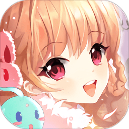 漫游飒飒手机版