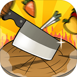 中华料理店养成记汉化版