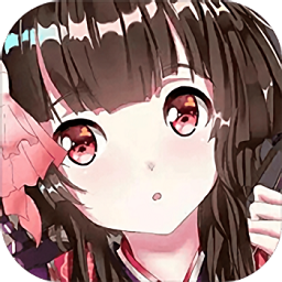 百万战姬无限元宝满v版