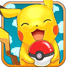 宠物小精灵挂机版手游