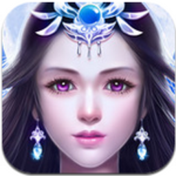 贪玩游戏上古神魔