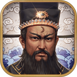 麻雀飞青天满v版