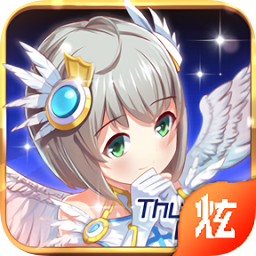 战姬学院bt变态版