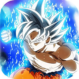 龙珠Z激战bt变态版
