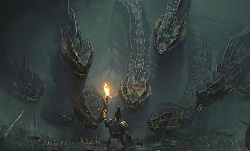 撸了么小说官方正版下载 撸了么小说官方正版下载