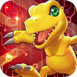 亚古兽超进化游戏