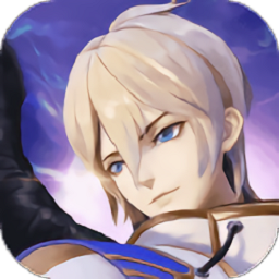 决战平安京怪猫游戏平台