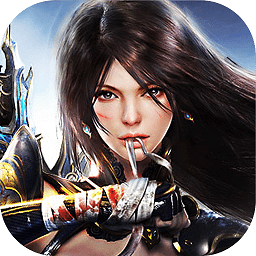 赤月传说2无限元宝版