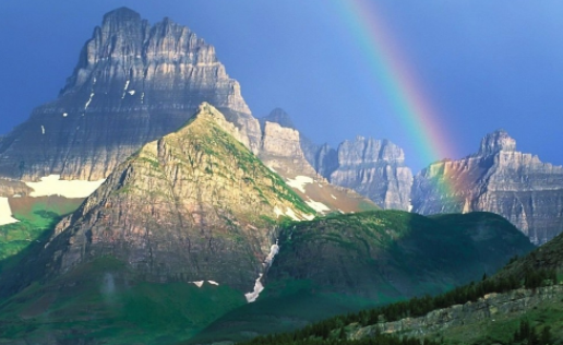 SD视频软件下载手机版