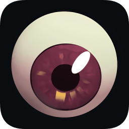 命运之跃手机版