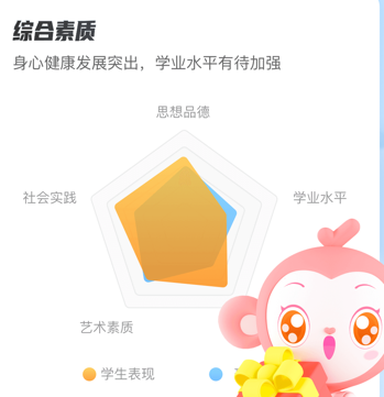班级优化大师官方新版本app下载 班级优化大师官方新版本app下载
