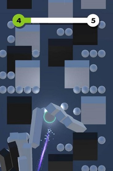 球球大冲撞手游下载