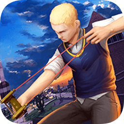 校园恶霸最新版