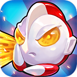 凹凸曼大作战游戏