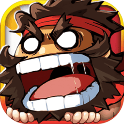 三国模拟战手游