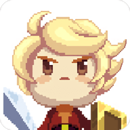 英雄小队手机版