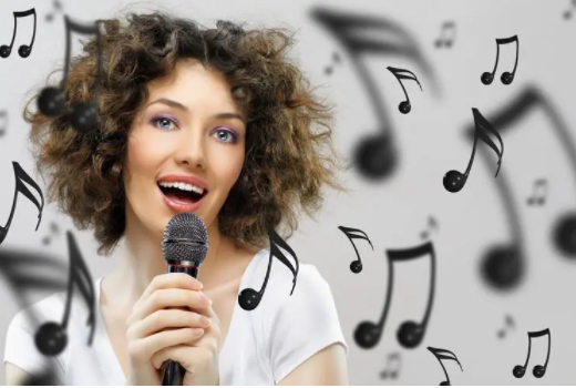 K歌达人app官方下载最新版 K歌达人app官方下载最新版