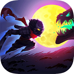 十万个大魔王bt私服