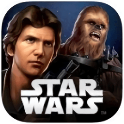 星球大战原力竞技场