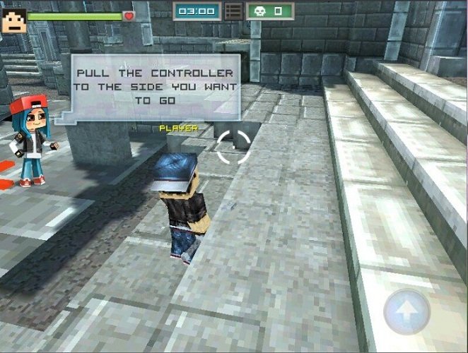 像素猎人无限金币版