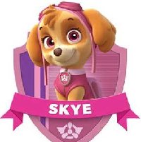 汪汪队立大功中文版