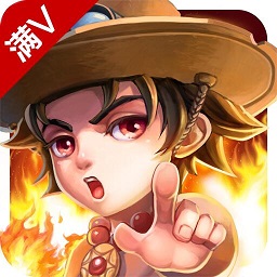 复仇者联盟手游