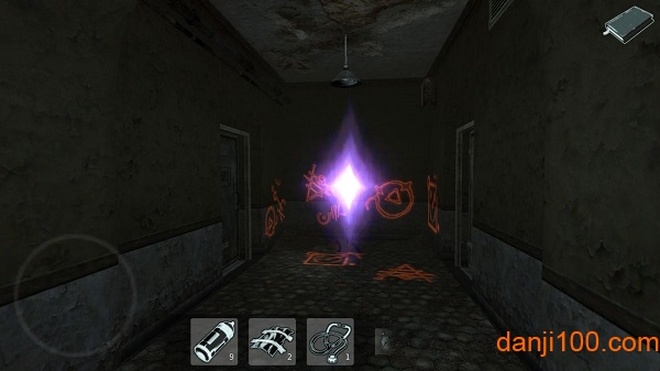 迷失自我手机版中文版