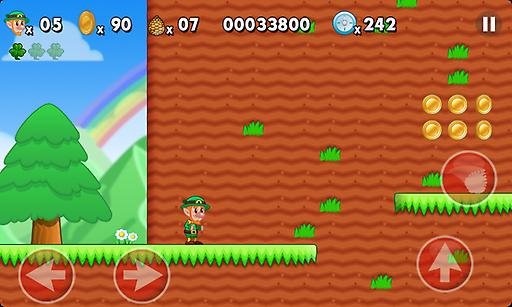 超级水管工手游