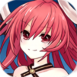 大乱斗学园公益服BT版