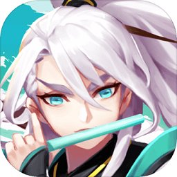 道友请留步混服客户端