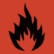 OXIDE生存岛官方正版