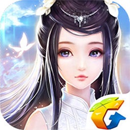 云裳羽衣最新应用宝版