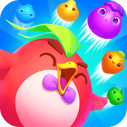 开心萌萌消最新版