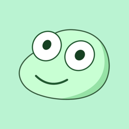 贪吃的小恐龙小游戏