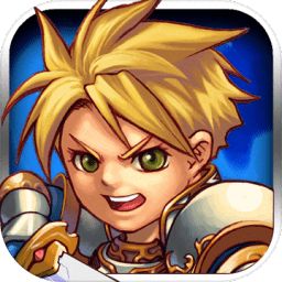 帝国王者归来最新版