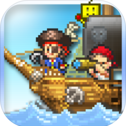 开罗大航海探险物语汉化版