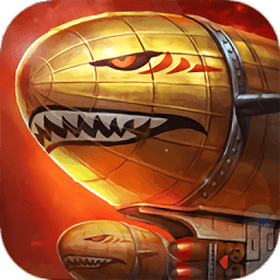 红警来了bt满v版